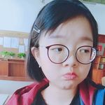 Ila Lee - @yue_ila - Instagram
