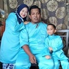 Ila Lee - @ilazee26 - TikTok