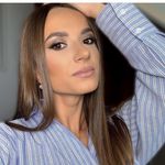 Ila Lee - @lepiloo - Instagram
