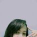 ILa Lee - Facebook
