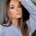 Ila Lee - Facebook