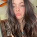 Ila Lee - Facebook