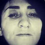 ilalə_daglı - @ilalee_dagli - Instagram
