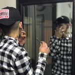 💈 - @ilalee_barber - Instagram