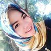 ILaLee - @ilaaaaaaaaa.59 - TikTok