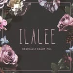 Ilané De Villiers - @ilalee_123 - Instagram