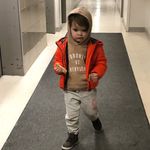Isaac Lalee - @i.lalee - Instagram