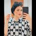 Lee Ila - Facebook