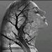 Lee Ìlà - Facebook