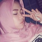 Ila Ciprut BhellukSangakz - @ila_marshela_89 - Instagram