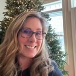Ila Halverson-Marsh - @ilahalversonmarsh - Instagram