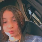 ila⚡️🥰✨🥳🤩 - @ila.marshall1 - Instagram
