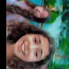 Ila❤️💫🔥 - @ila.marshall - TikTok