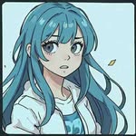 Ila - @ila_marsh_z141 - Instagram
