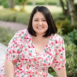 Ila Marshall - @mrs.ila.marshall - Instagram