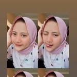ila marsheilani - @ilamarsheilani03 - Instagram