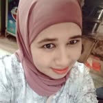ILa Marshela - @marshelaila - Instagram