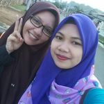 ila marshiela - @ila_marshiela_as - Instagram