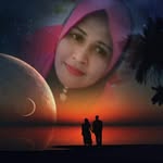 Ila Marshila - @marshilaila - Instagram