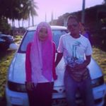 Ila Shilah Marshilah - @marshilahila - Instagram