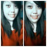 ilaa - @ilamarshila - Instagram