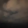 ilah.marsh - @ilah.marsh - TikTok