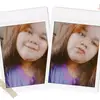 Lynetta marshila - @lynettamarshila3 - TikTok