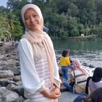 Marsheila Ila - @marsheilai - Instagram