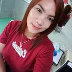 Sheila Marsha - @she_ilamarsha - Instagram