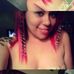 Ila Maxwell - Facebook
