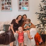 Macaila Maxwell - @macailamaxwell - Instagram