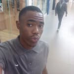 Maxwell mwila - @maxwell.mwila - Instagram