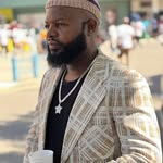 Maxwell Mwila - @maxwellmwila - Instagram
