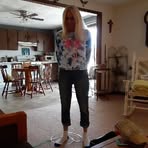 Ila McCormick - Facebook
