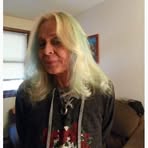 Ila McCormick - Facebook