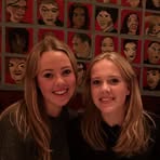 Ila Mccormick - Facebook