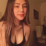 Ila Mccormick - @ilamccormick380 - Instagram