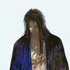 ilaymccormick - @ilaymccormick - TikTok
