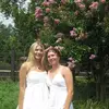 lila - @lila.mccormick - TikTok