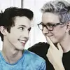 Mila - @milamccormick - TikTok