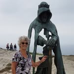 Sheila McCormick - @sheilabmccormick - Instagram