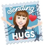 Sheila Mccormick - @sheilammccormick - Instagram