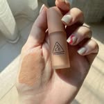 Twila McCormick - @mccormick_twila - Instagram