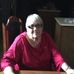 Ila Joneen McFadzean - Facebook