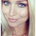 Ila Mcfadden - Facebook