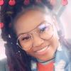 La'Keila McFadden - @lakeilamcfadden23 - TikTok