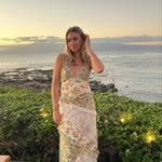 Augustine Bertrand - @mila.morris.01480 - Instagram