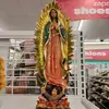 Gonzales - @mila.morris0 - TikTok