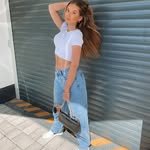 Ila Morris - @bentleylane_q33 - Instagram