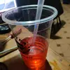 Ila Morris - @ila.morris - TikTok